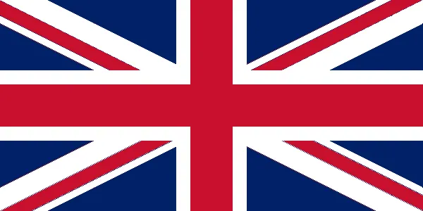 flaga_uk flaga_uk